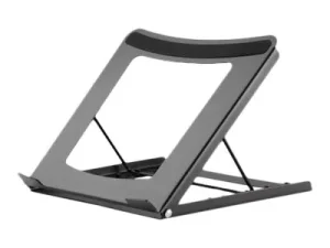 MH Adjustable Stand for Laptops/Tablets