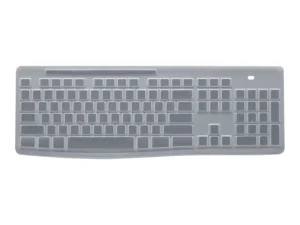 LOGI K270 Protective Cover N/A WW SINGLE