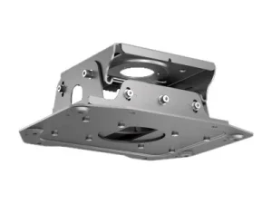EPSON ELPMB68 Ceiling Mount EB-PU2010W