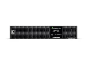 CYBERPOWER OL2200ERTXL2U USV