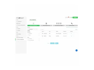 APC EcoStruxure IT Expert 25 nodes 1ye