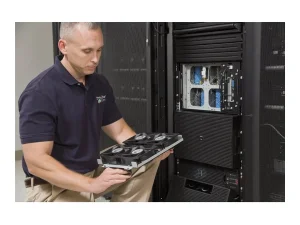 APC 1YR EAA Plus Predict Upgrade to FW