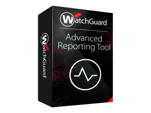 WGT Advd Reporting Tool 3Y 51-100 Lic