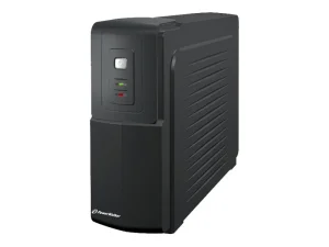 POWERWALKER VFD 1000 CEE 7/3 Typ F