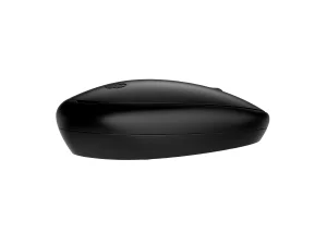 HP 240 Bluetooth Mouse EURO (P)