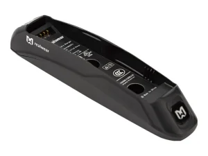 REALWEAR Single Battery Charger