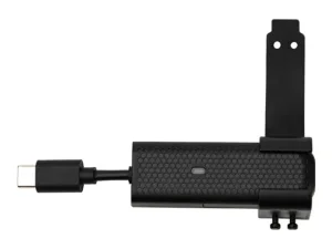 REALWEAR Mini LTE Modem and Mount