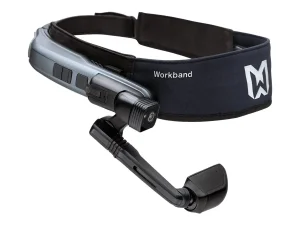 REALWEAR Navigator 500