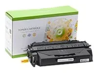 STATIC cartr HP CF280X blk comp 11.5k