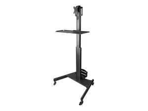 STARTECH Mobiler Schreibtisch
