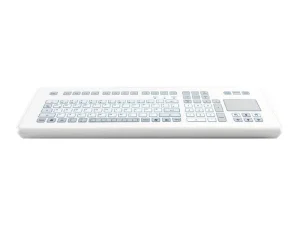 GETT TKS-105c-TOUCH-KGEH-USB-DE