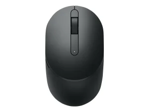 DELL Mobile Wireless Mouse MS3320W Black