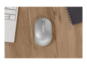 DELL Premier Rechargeable Wireless Mouse