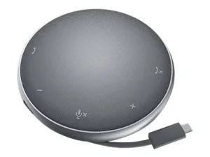 DELL Mobile Adapter Speakerphone MH3021P