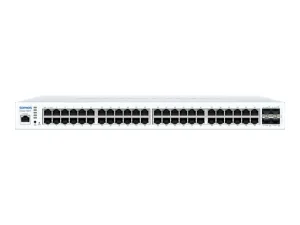 SOPHOS CS110-48FP Switch
