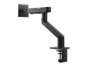 DELL Single Arm Monitor - MSA20
