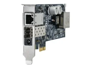 ALLIED TAA SFP POE+ NIC LF