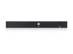 ZYXEL GS1100-10HP Unmanaged Switch