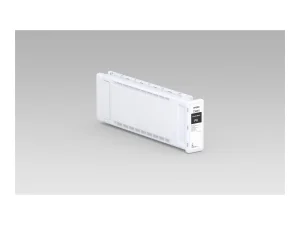 EPSON 5LB UltraChrome XD3 Photo Black