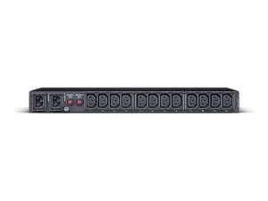 CYBERPOWER PDU24004