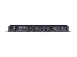 CYBERPOWER PDU24005