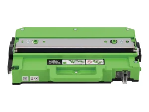 BROTHER WT-800CL Waste Toner Unit