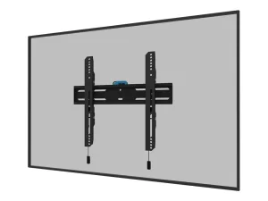 NEOMOUNTS WL30S-850BL14 Wall Mount