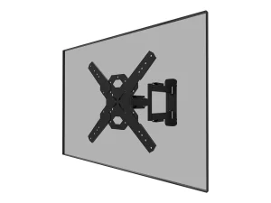 NEOMOUNTS WL40S-850BL14 Wall Mount