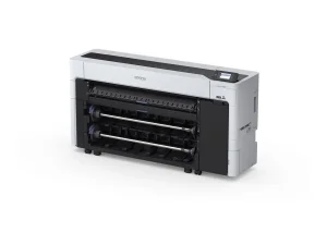 EPSON SureColor SC-T7700D 44inch
