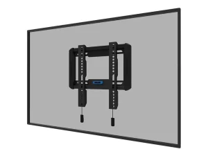NEOMOUNTS WL30-550BL12 Fixed Wallmount