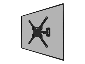 NEOMOUNTS WL40-540BL14 Wallmount