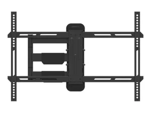 NEOMOUNTS WL40-550BL16 Wallmount