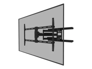 NEOMOUNTS WL40-550BL18 Wallmount