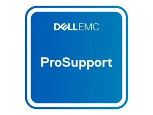 DELL PE 3Y ProSpt to 3Y ProSpt 4H