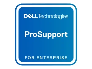 DELL PE 3Y ProSpt to 3Y ProSpt 4H