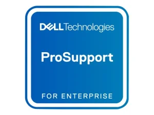 DELL PE 3Y ProSpt to 3Y ProSpt 4H