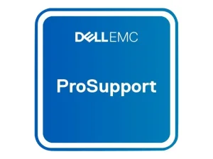 DELL Ltd Life to 3Y ProSpt