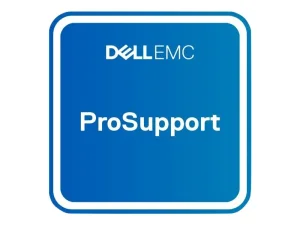 DELL Ltd Life to 3Y ProSpt