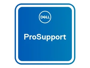 DELL 1Y Coll&Rtn to 4Y ProSpt