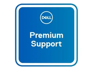 DELL 1Y Coll&Rtn to 4Y Prem Spt