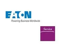 EATON Wartungsvertrag Standard 8-10 kVA