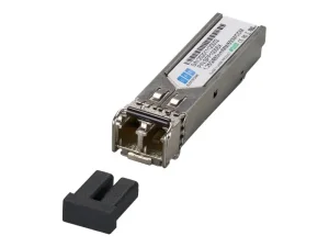 EFB SFP Modul 550m Multimode Gigabit