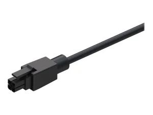 TELTONIKA NETWORKS 4-pin PA I/O Access