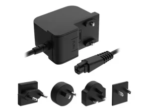 TELTONIKA NETWORKS Power Supply Unit 9W