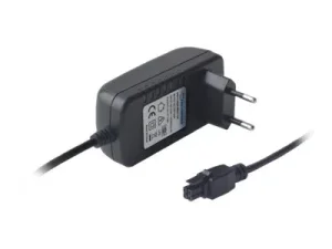TELTONIKA NETWORKS EU Power Supply 24W