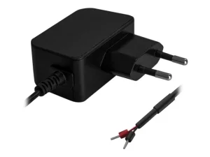 TELTONIKA NETWORKS EU 2 Pin PS 9W