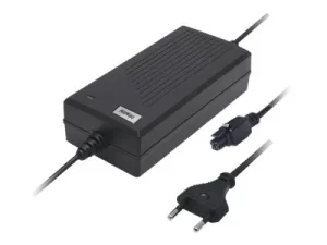 TELTONIKA NETWORKS EU Power Supply 62W
