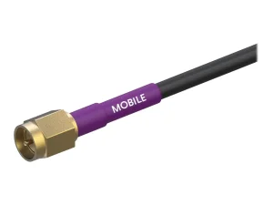 TELTONIKA NETWORKS Haftbare SMA Antenne