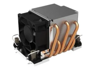 DYNATRON N11 Intel CPU Kuehler 2U 4189-4