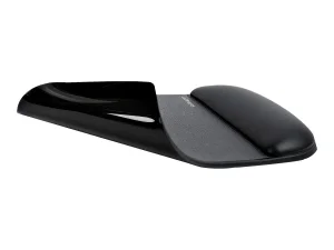 STARTECH Mouse Pad - Cushioned/Non-Slip
